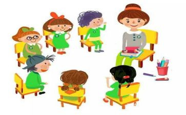 幼儿班保育员个人总结精选5篇