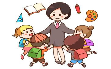 幼儿园保育员保育工作总结优秀8篇