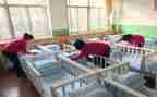 春季学期保育员工作计划5篇