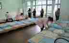 新保育员新学期工作计划5篇