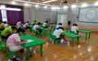 幼儿园保育员工作个人总结优质8篇