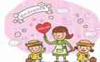 幼儿班保育员个人总结参考5篇