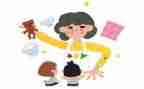 幼儿班保育员个人总结最新7篇
