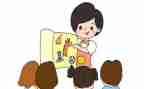 幼儿园秋保育员工作计划最新6篇