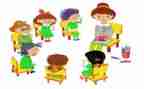 幼儿班保育员个人总结精选5篇