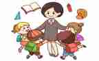幼儿园保育员保育工作总结优秀8篇
