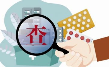 保障先进事迹6篇