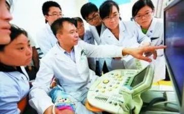 b超年度个人总结200字5篇