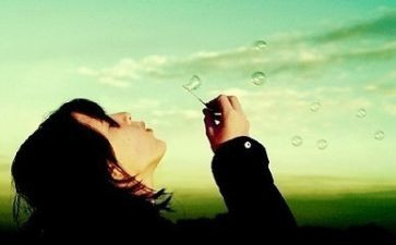 《伟大的悲剧》读后感600字6篇