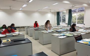 日备课工作计划6篇