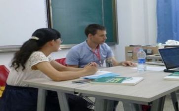 日备课工作计划模板7篇