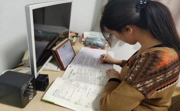 日备课工作计划通用6篇