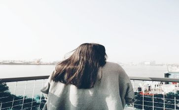 读《背影》读后感6篇