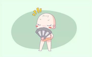 笨女孩安琪儿的读后感5篇