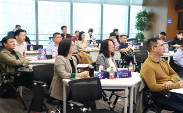 本科护士毕业自我鉴定范文7篇