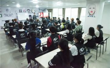 本科毕业的自我鉴定通用7篇