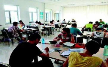 法学本科毕业自我鉴定6篇