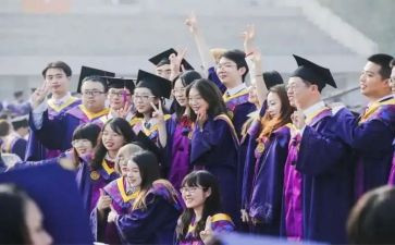 本科毕业鉴定表自我鉴定800字通用5篇
