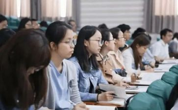 业余本科毕业生登记表自我鉴定8篇