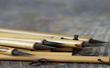 笔的活动方案范文8篇