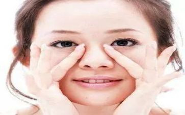 挖鼻子教案参考5篇