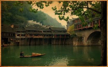 读《边城》的心得体会最新6篇