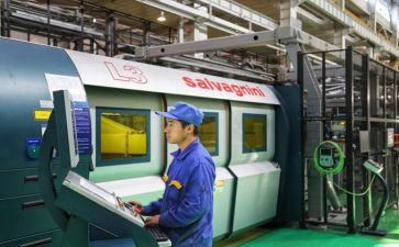 送变电工作计划5篇