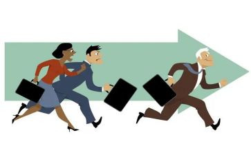 家的变化中班教案5篇