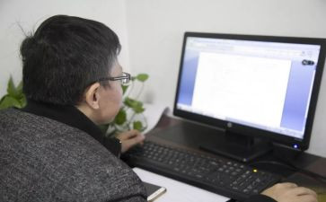 报社编辑工作计划6篇
