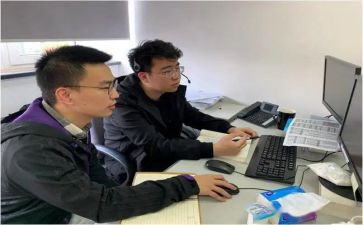 2023编辑年终个人总结优秀7篇