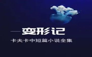 变形路灯作文6篇