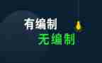 编制培训计划5篇