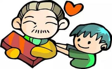 表扬作文400字8篇