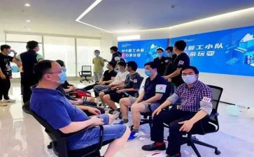 点对点闭环管理方案5篇