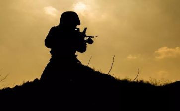 辅警大练兵心得7篇
