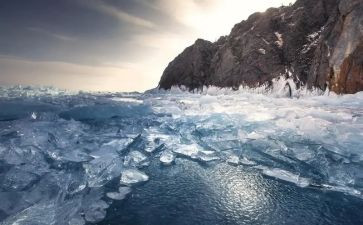 校园冰雪活动方案6篇