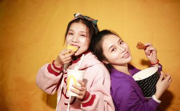 做饼干教案5篇