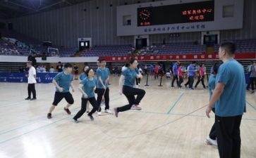 讲故事比赛小作文6篇