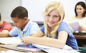 必修二生物教案5篇