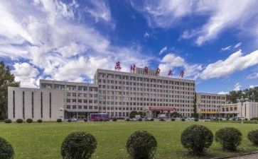 幼师的毕业生自我鉴定推荐6篇