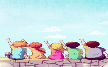 毕业展总结报告5篇