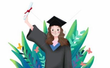 自我鉴定毕业生自我鉴定优秀5篇