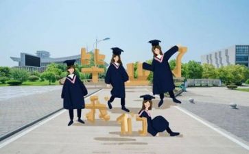 幼师毕业的自我总结范文7篇