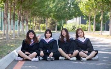 毕业鉴定册个人总结8篇