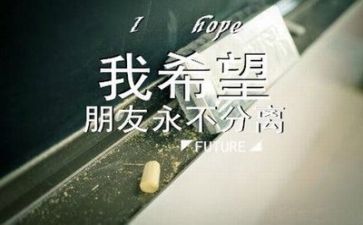 毕业生个人鉴定表自我鉴定5篇