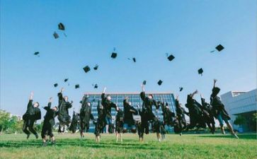 刚毕业工作心得最新5篇