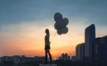 校优秀毕业生优秀事迹模板7篇