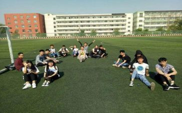 毕业设计方案模板6篇