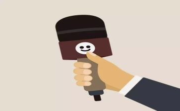 播音组工作总结5篇
