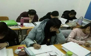 培优补差工作总结范文5篇